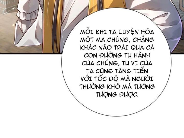 Chapter 82 - Image 35