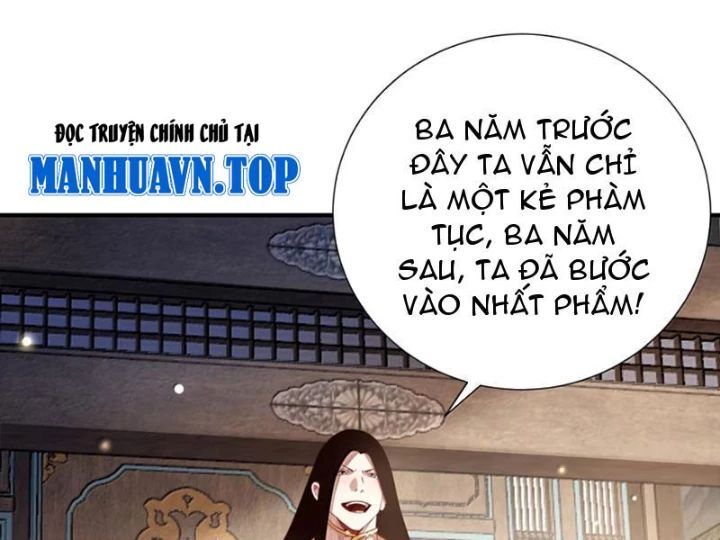 Chapter 82 - Image 36