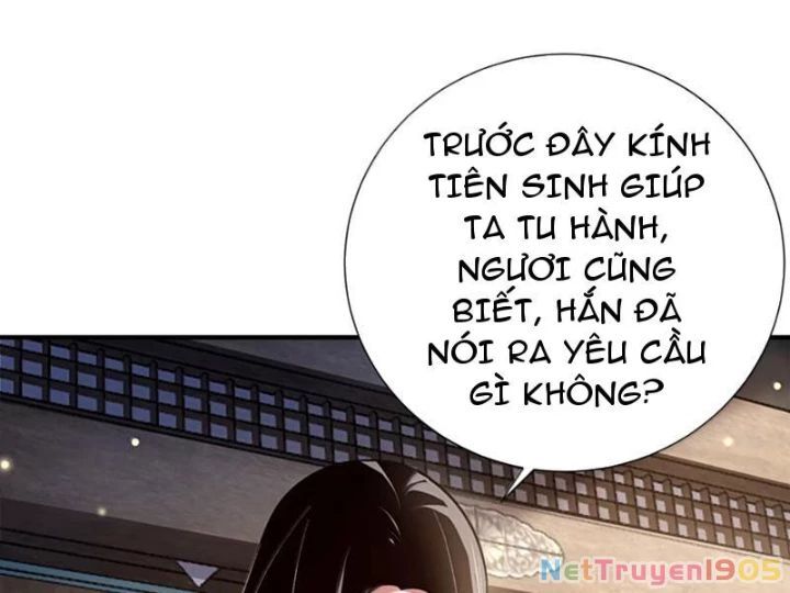 Chapter 82 - Image 39