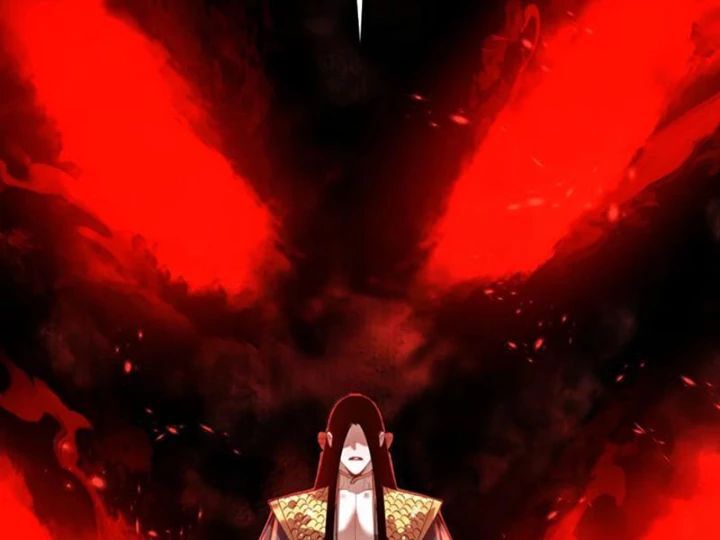 Chapter 82 - Image 45