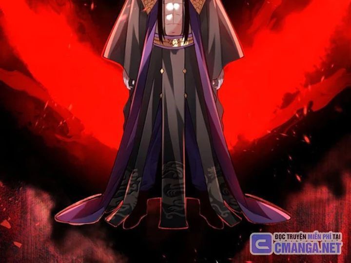 Chapter 82 - Image 46