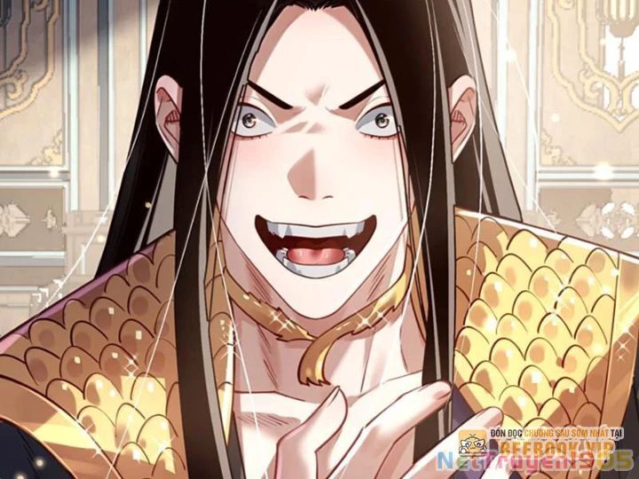 Chapter 82 - Image 49