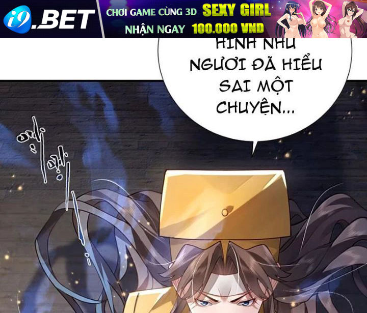 Chapter 82 - Image 51