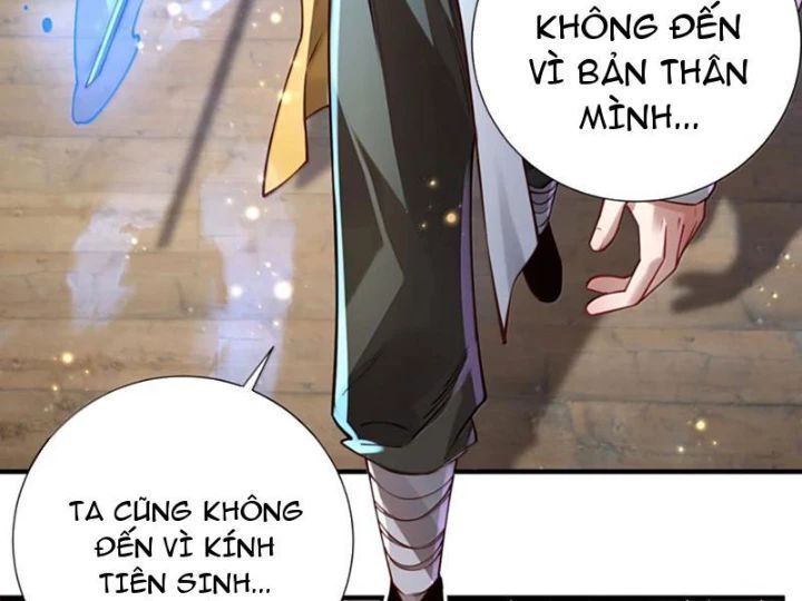 Chapter 82 - Image 53