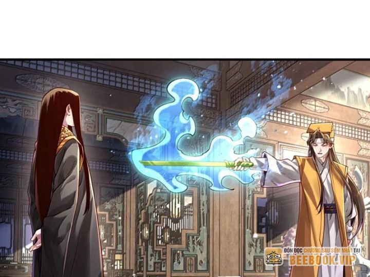 Chapter 82 - Image 55