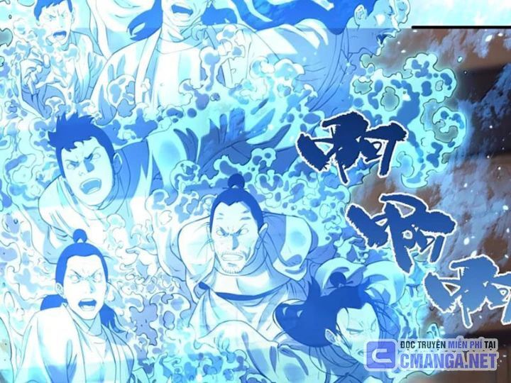 Chapter 82 - Image 58