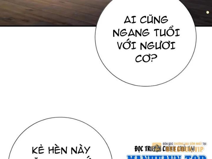 Chapter 82 - Image 7