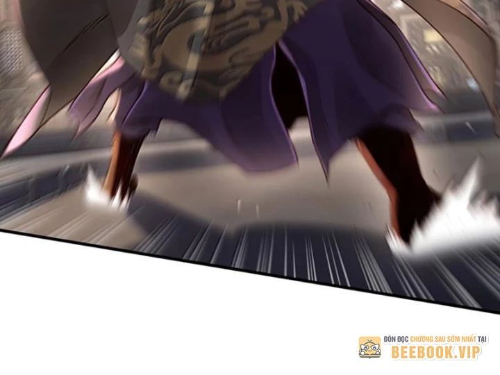 Chapter 82 - Image 67