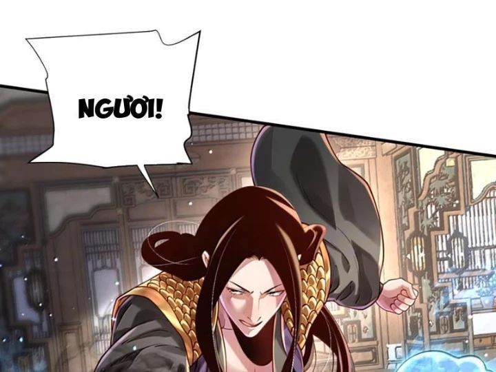 Chapter 82 - Image 68