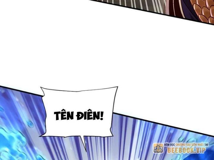 Chapter 82 - Image 73