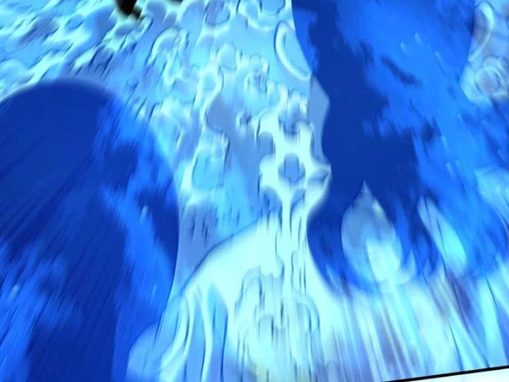 Chapter 82 - Image 75