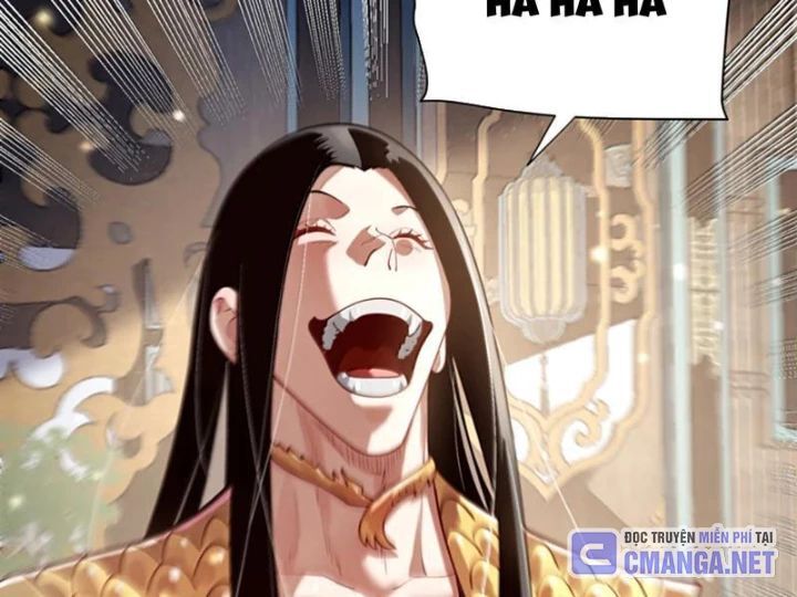 Chapter 82 - Image 10