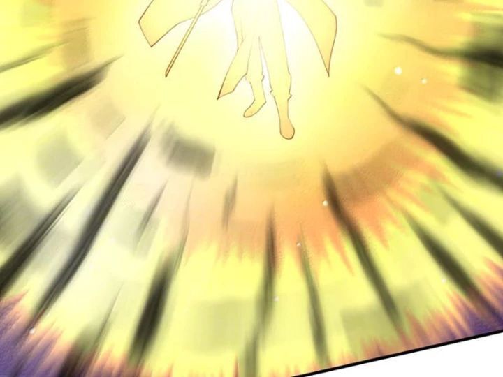 Chapter 82 - Image 93
