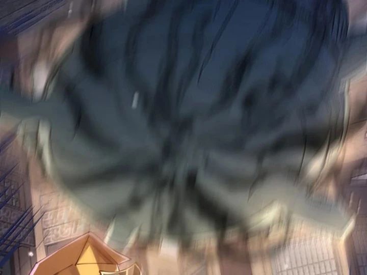 Chapter 82 - Image 99