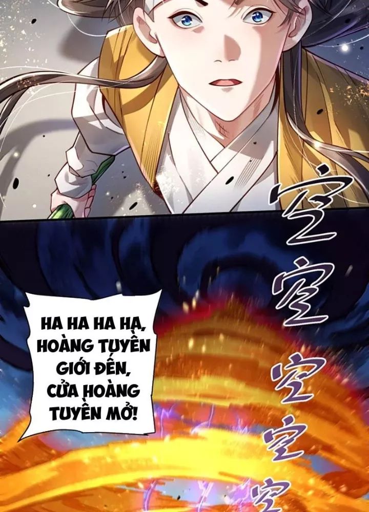 Chapter 83 - Image 11