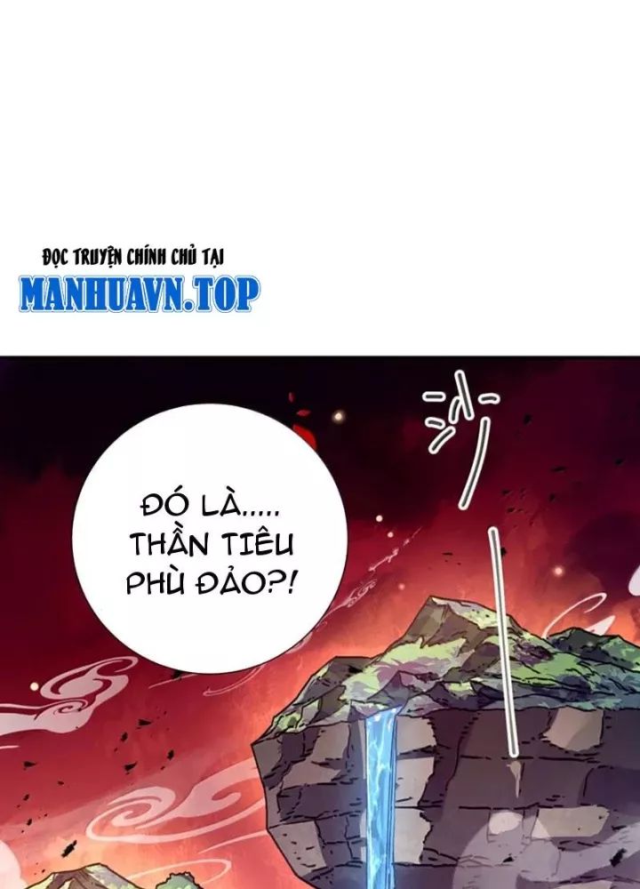 Chapter 83 - Image 111