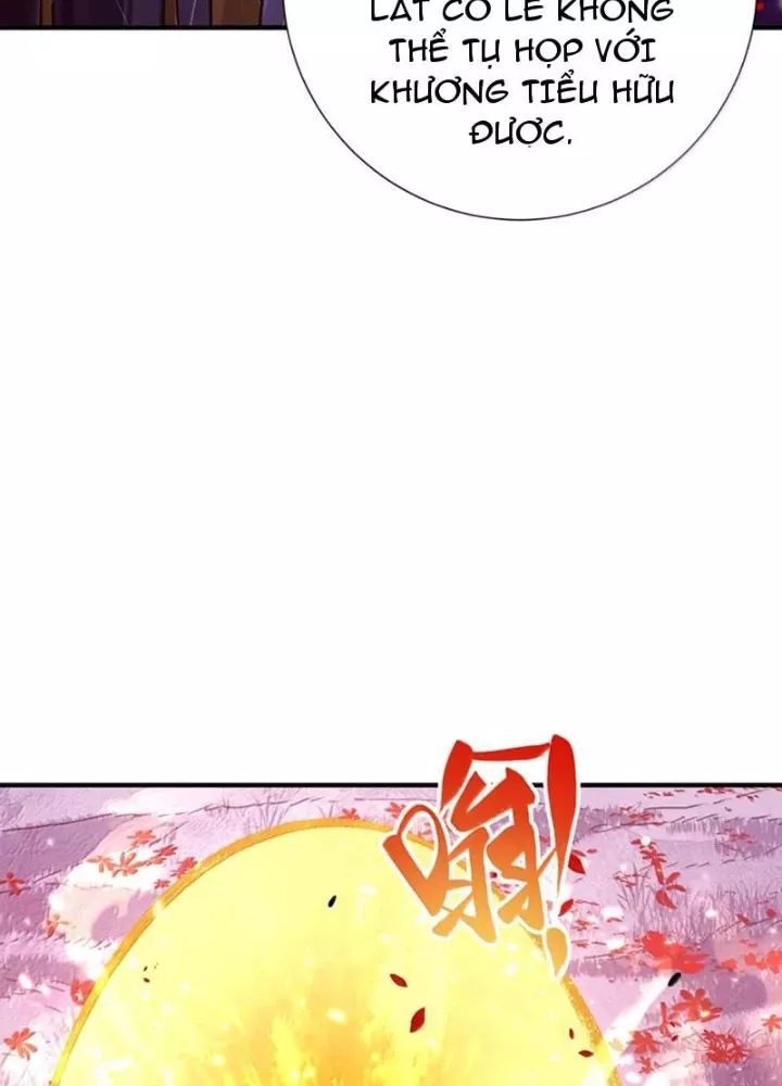Chapter 83 - Image 119