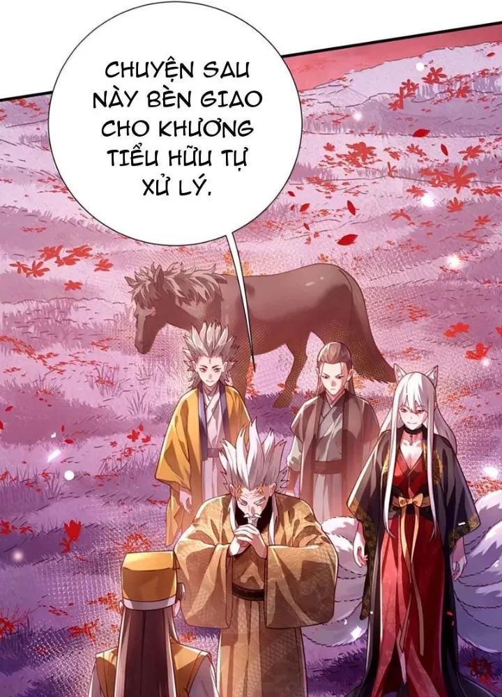 Chapter 83 - Image 125