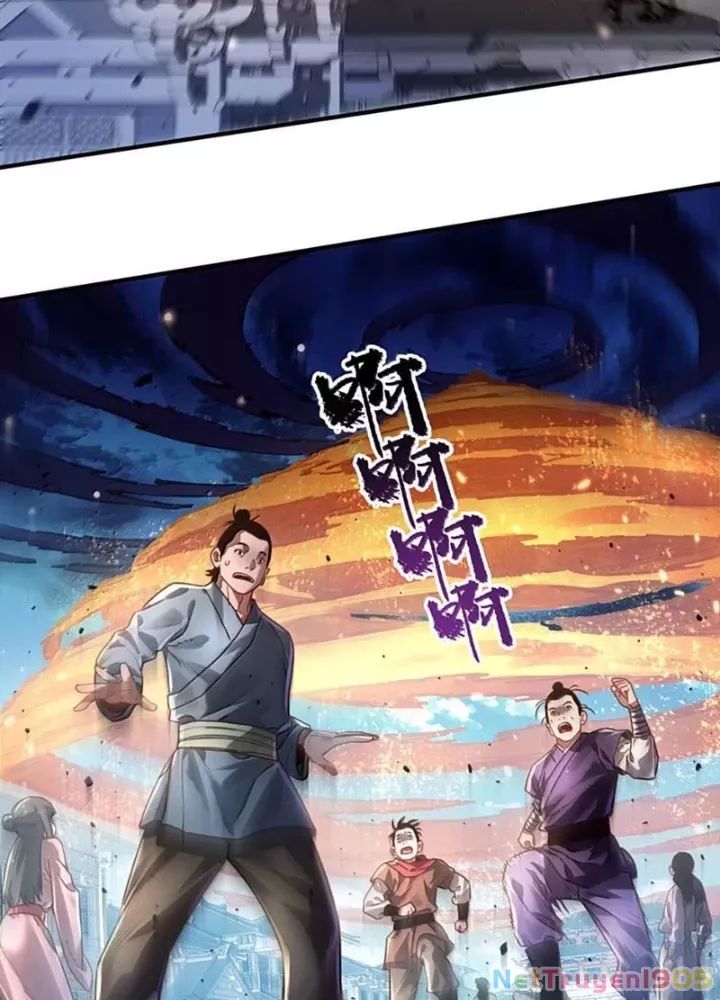 Chapter 83 - Image 15