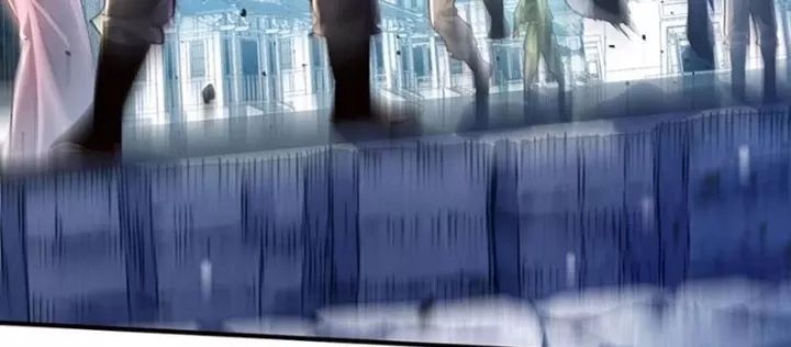 Chapter 83 - Image 16