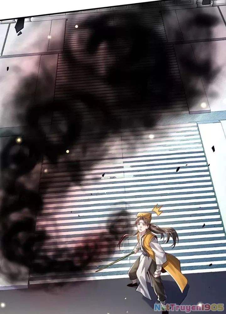 Chapter 83 - Image 19