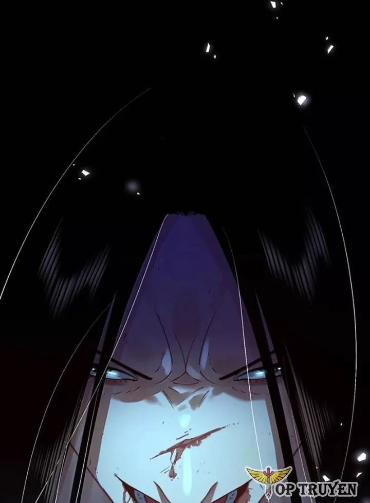 Chapter 83 - Image 3