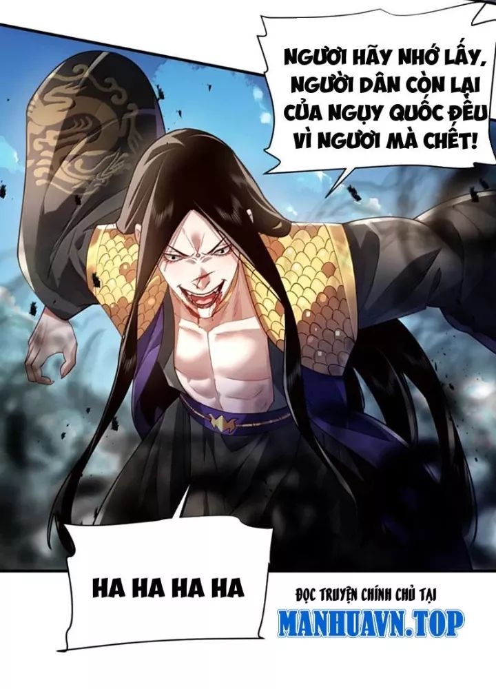 Chapter 83 - Image 23