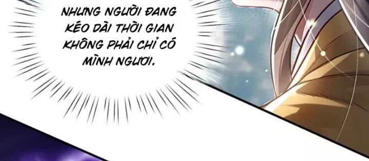 Chapter 83 - Image 26