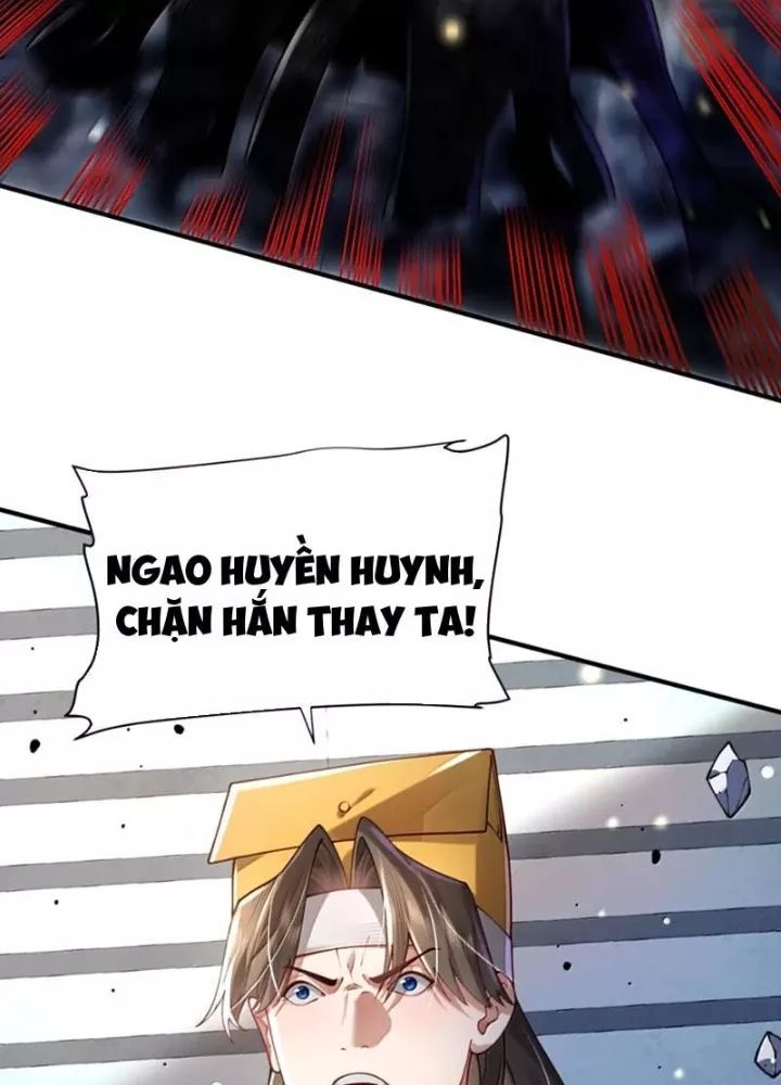 Chapter 83 - Image 31