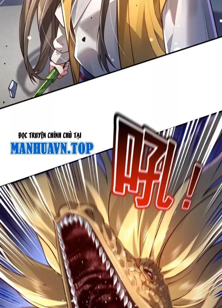 Chapter 83 - Image 33