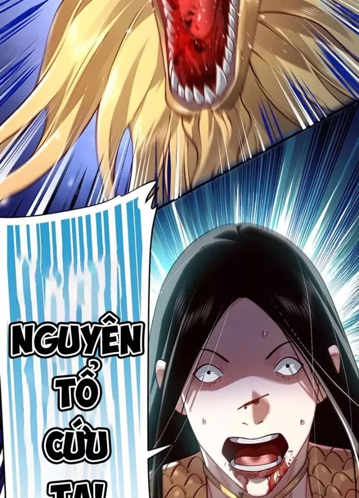 Chapter 83 - Image 35