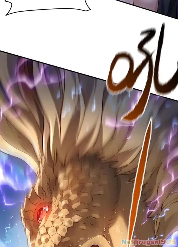 Chapter 83 - Image 37