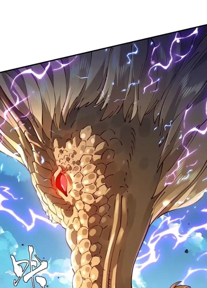 Chapter 83 - Image 41