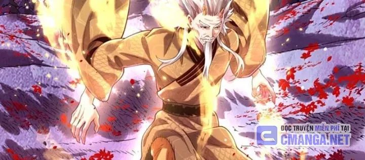 Chapter 83 - Image 52