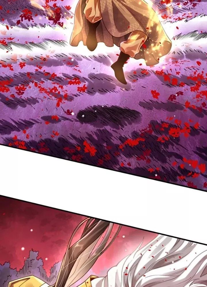 Chapter 83 - Image 53