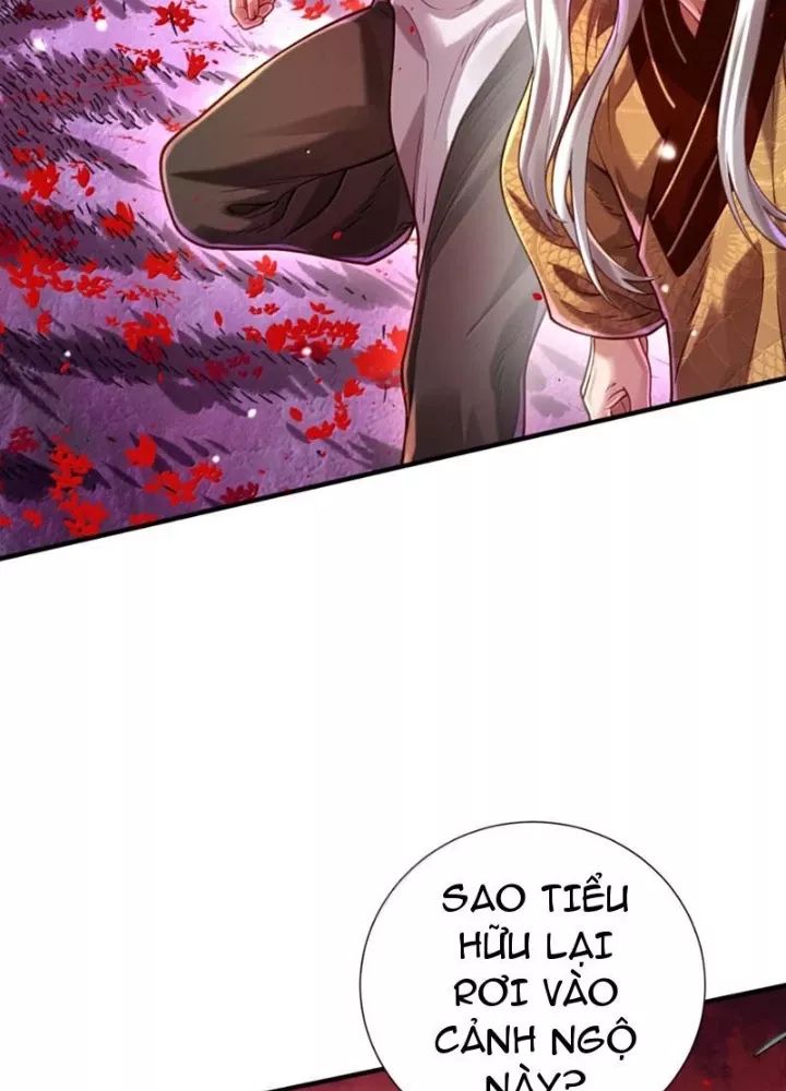 Chapter 83 - Image 55