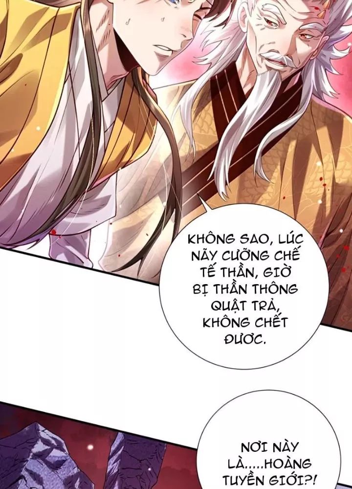 Chapter 83 - Image 57