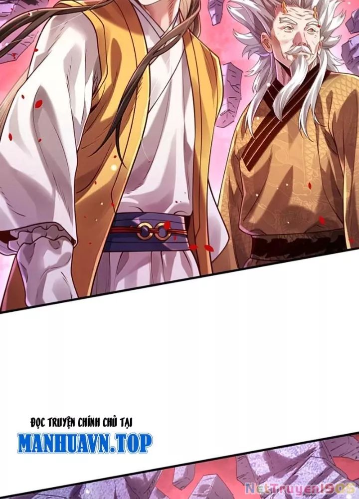 Chapter 83 - Image 59