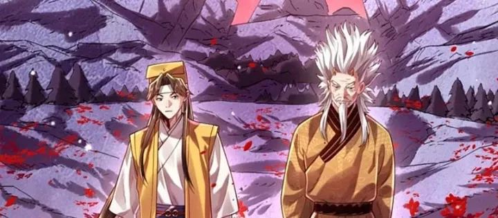Chapter 83 - Image 60