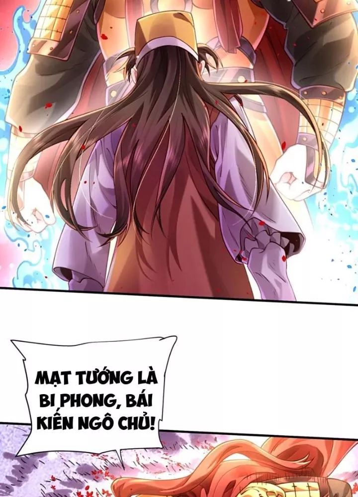 Chapter 83 - Image 63