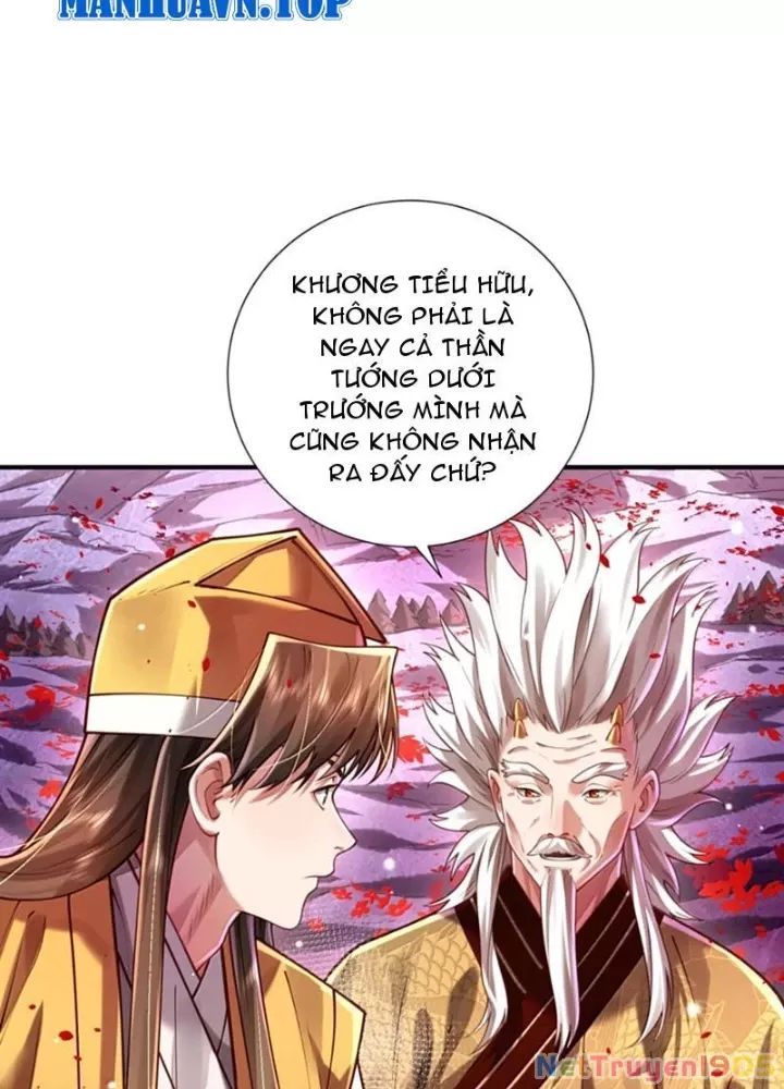 Chapter 83 - Image 67