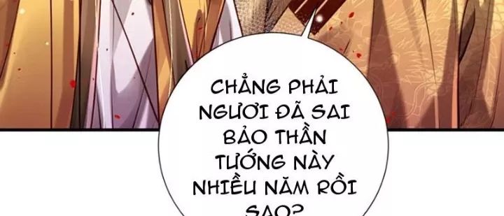 Chapter 83 - Image 68