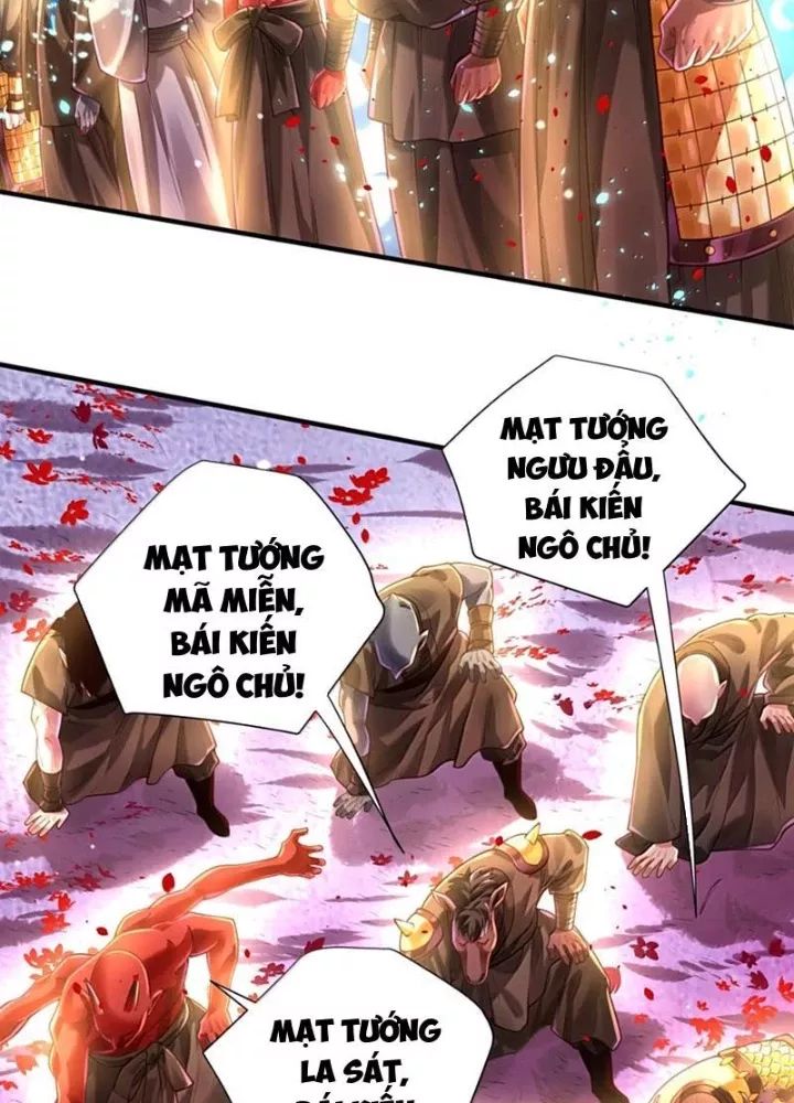 Chapter 83 - Image 79