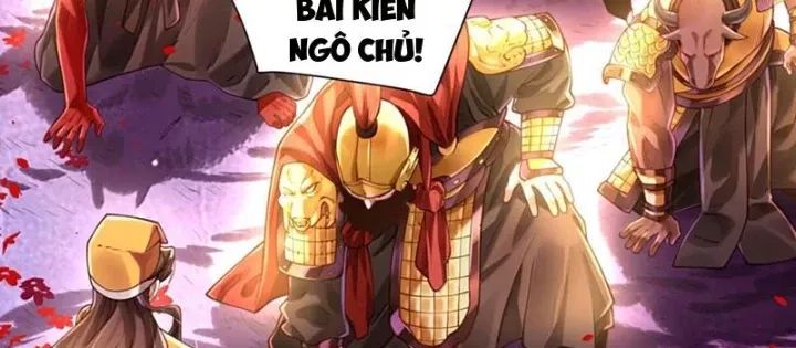 Chapter 83 - Image 80