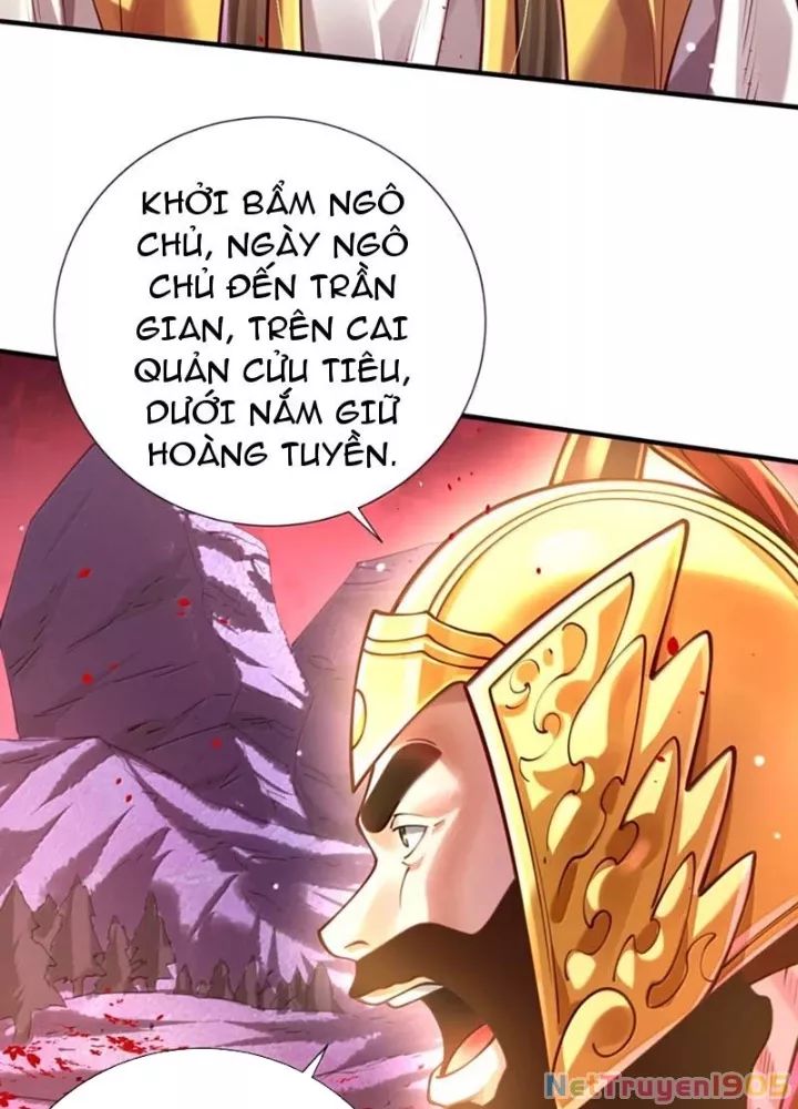 Chapter 83 - Image 83