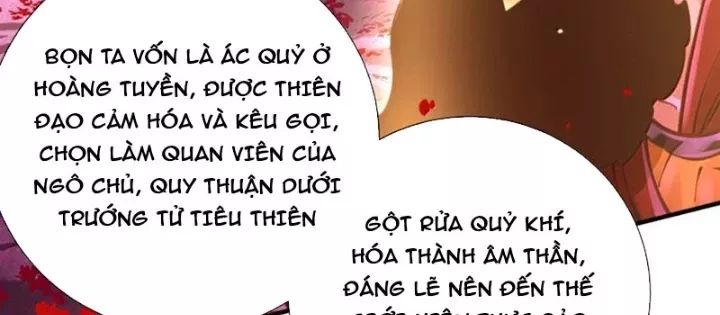 Chapter 83 - Image 84
