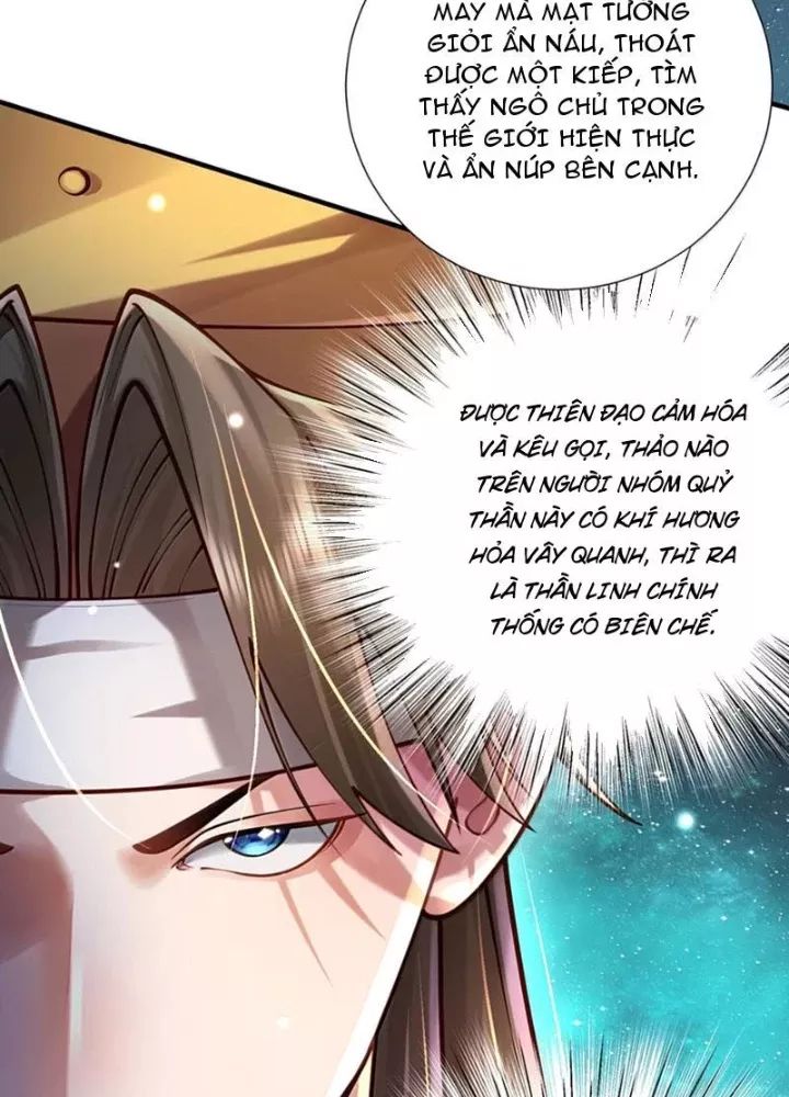 Chapter 83 - Image 87