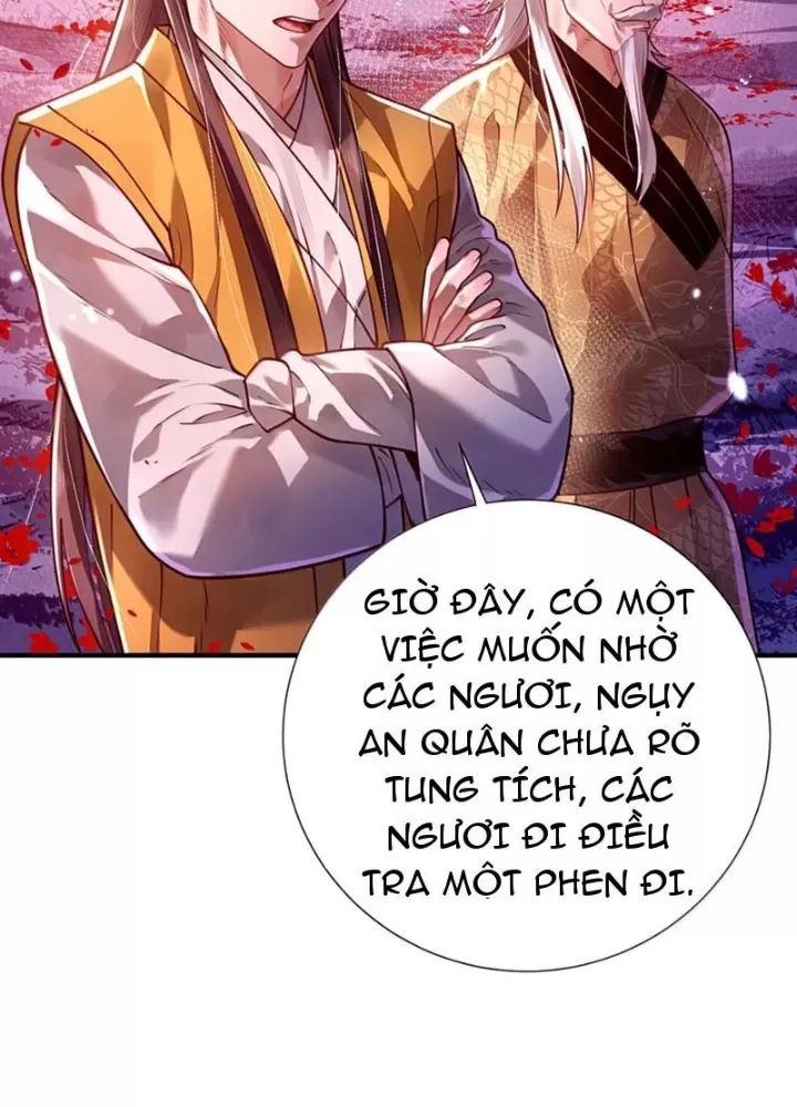 Chapter 83 - Image 97