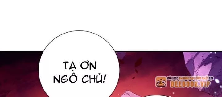 Chapter 83 - Image 98