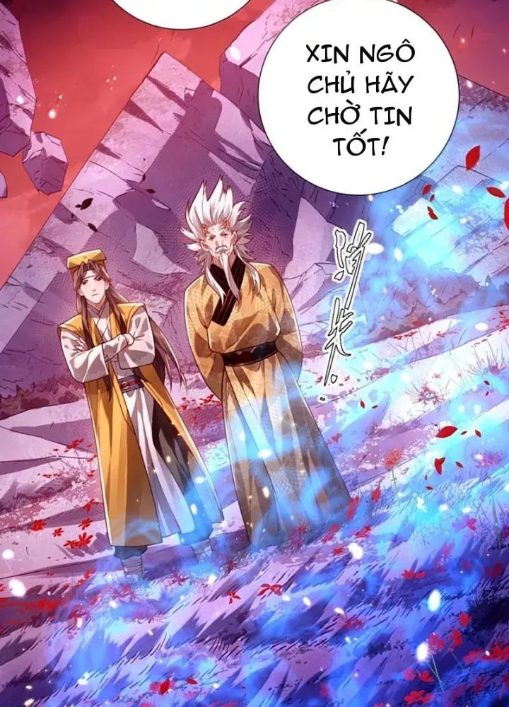 Chapter 83 - Image 99
